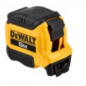 DWHT38114-0 DeWALT ruletė 5m