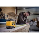 DWHT38128-0 DeWALT ruletė 8m