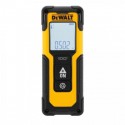 DWHT77100-XJ DeWALT tolimatis