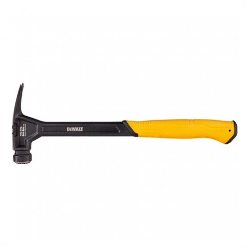 DWHT51005-0 DeWALT plaktukas 620g