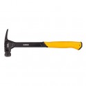 DWHT51005-0 DeWALT plaktukas 620g