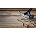 DWHT51005-0 DeWALT plaktukas 620g