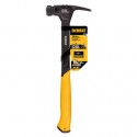 DWHT51005-0 DeWALT plaktukas 620g