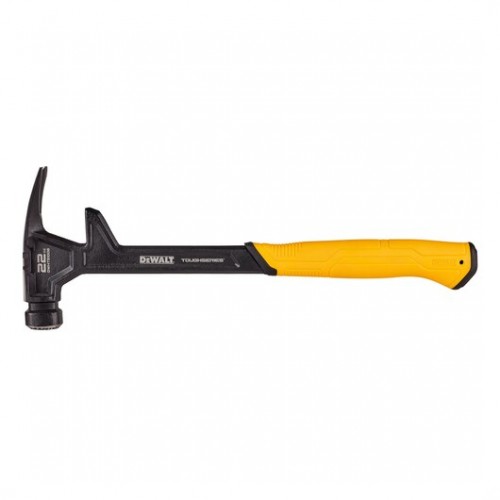 DWHT51008-0 DeWALT plaktukas 620g