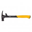 DWHT51008-0 DeWALT plaktukas 620g