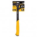 DWHT51008-0 DeWALT plaktukas 620g