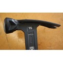 DWHT51138-0 DeWALT plaktukas 400gr