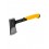 DWHT51387-0 DeWALT kirvis 567g