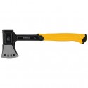 DWHT51387-0 DeWALT kirvis 567g