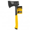 DWHT51387-0 DeWALT kirvis 567g