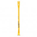 DWHT55129-1 DeWALT laužtuvas 600mm