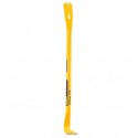 DWHT55129-1 DeWALT laužtuvas 600mm