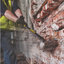 DWHT56029-0 DeWALT plaktukas 4.5kg