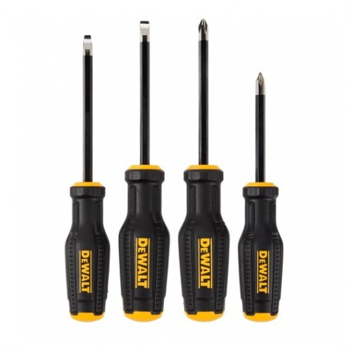 DWHT65101-0 DeWALT atsuktuvų rinkinys