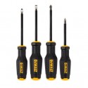 DWHT65101-0 DeWALT atsuktuvų rinkinys