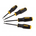 DWHT65101-0 DeWALT atsuktuvų rinkinys