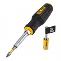 DWHT66569-0 DeWALT atsuktuvas