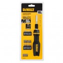 DWHT68001-0 DeWALT atsuktuvas