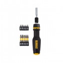 DWHT68001-0 DeWALT atsuktuvas