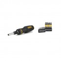 DWHT68001-0 DeWALT atsuktuvas