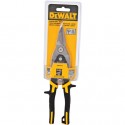 DWHT70279 DeWALT metalo žirklės