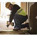 DCD997NT DeWALT 18V suktuvas-smūginis gręžtuvas