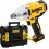 DCF897NT DeWALT 18V 3/4" smūginis veržliasukis