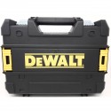 N279261 DeWALT TSTAK II įrankių dėžė