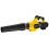 DCMBA572N DeWALT FLEXVOLT 54V lapų pūstuvas