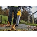DeWALT DCMBA572X1 54V FLEXVOLT XR belaidis akumuliatorinis bešepelis pūstuvas