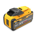DCB548 Akumuliatorius DeWalt FLEXVOLT 54 V 12,0 Ah Li-ion