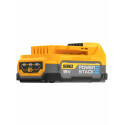 DCBP034 DeWALT 18V Powerstack akumuliatorius