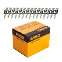 Vinys DeWalt 3,7x15 mm 1005 vnt.