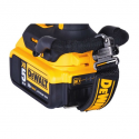 DCB184LR DeWALT 18V 5.0 Ah XR Li-Ion akumuliatorius su dirželiu