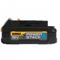 DCBP034G DeWALT 18V Powerstack akumuliatorius