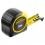 0-33-720 Stanley  FATMAX BladeArmor matavimo ruletė 5m