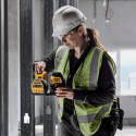 DCE088NG18 DeWALT 12/18V kryžminių linijų lazerinis nivelyras