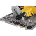 DCS572N DeWALT 18V diskinis pjūklas