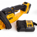 DCM563H1 DeWALT 18V gyvatvorių žirklės (1x5.0 Ah)