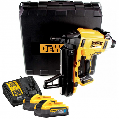 DCN890P2 DeWALT viniakalė