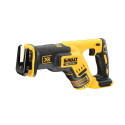 DCK421P3T DeWALT įrankių rinkinys