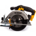 DCK551P3T DeWALT 18V įrankių rinkinys