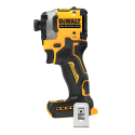 DeWALT 18V smūginio gręžtuvo ir 18V itin kompaktiško smūginio suktuvo rinkinys