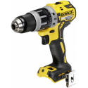 DeWALT 18V smūginio gręžtuvo ir 18V itin kompaktiško smūginio suktuvo rinkinys