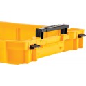 DWST83407-1 DeWALT TOUGHSYSTEM 2.0 įstatoma dėžutė 60 mm