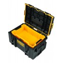 DWST83407-1 DeWALT TOUGHSYSTEM 2.0 įstatoma dėžutė 60 mm