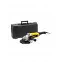 Stanley FME841 2200W kampinis šlifuoklis