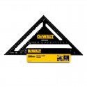 DeWALT kampainio, ruletės, peilio ir atsuktuvų rinkinys