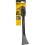 DWHT0-55529 DeWALT laužtuvas 250mm