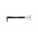 DWHT0-55529 DeWALT laužtuvas 254mm